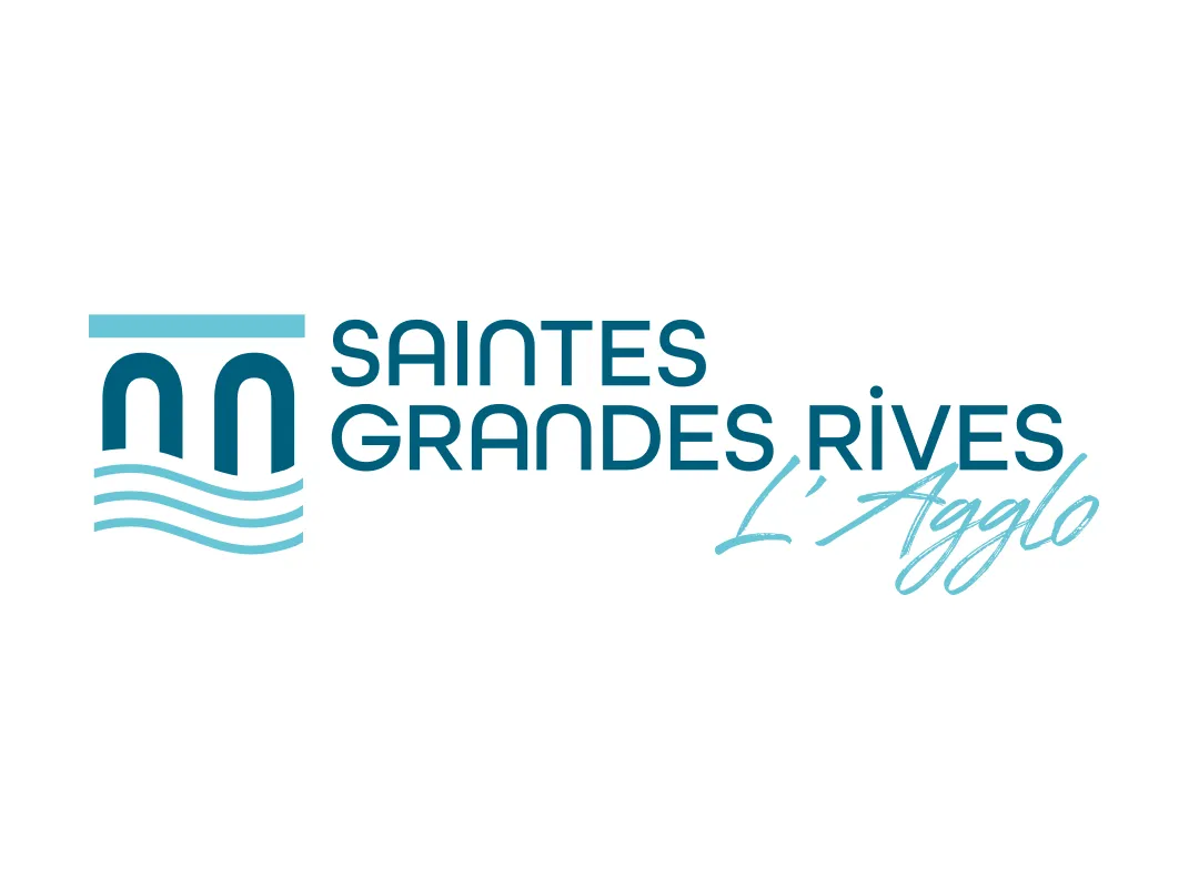 Qui sommes-nous ?