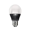 Lampe_a_led - saintes
