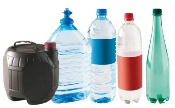 bouteilles_alimentaires - saintes