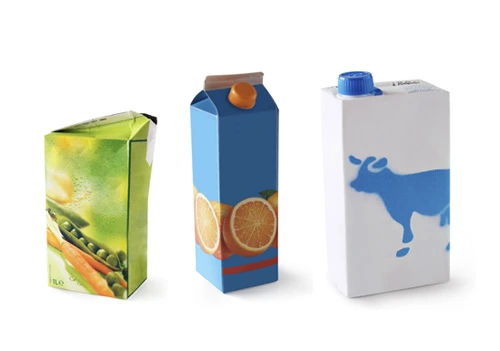 briques-alimentaires - saintes