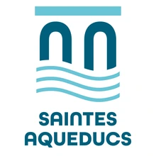 csm_Saintes-Aqueducs-logo