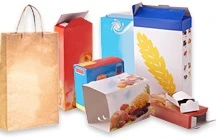emballage_papier_carton - saintes