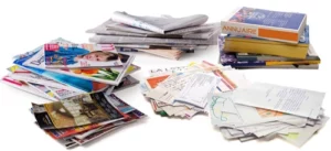 emballages-papier - saintes