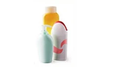 flacon_produits_hygiene - saintes