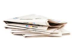 journaux - saintes