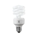 lampe_fluocompacte - saintes