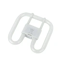 lampe_fluocompactes - saintes
