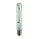 lampe_sodium - saintes