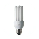 lampes_fluocompacte - saintes