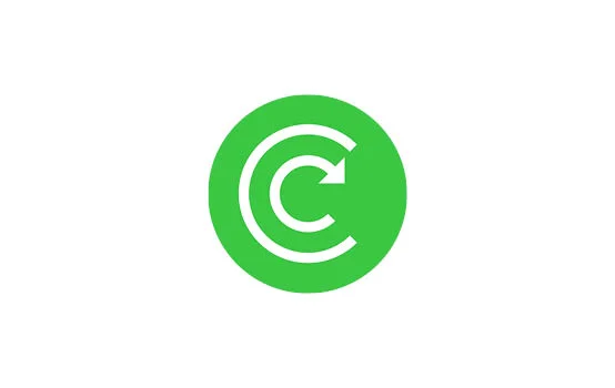 logo_CITEO - Saintes