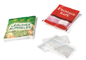 sacs_et_sachets - saintes