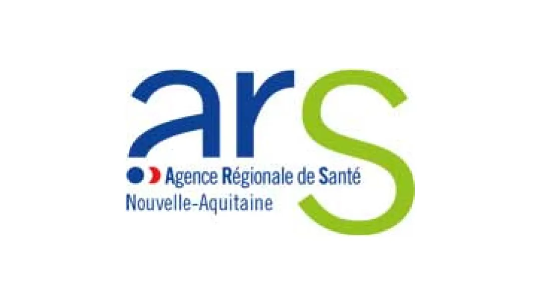 Agence Régionale de Santé