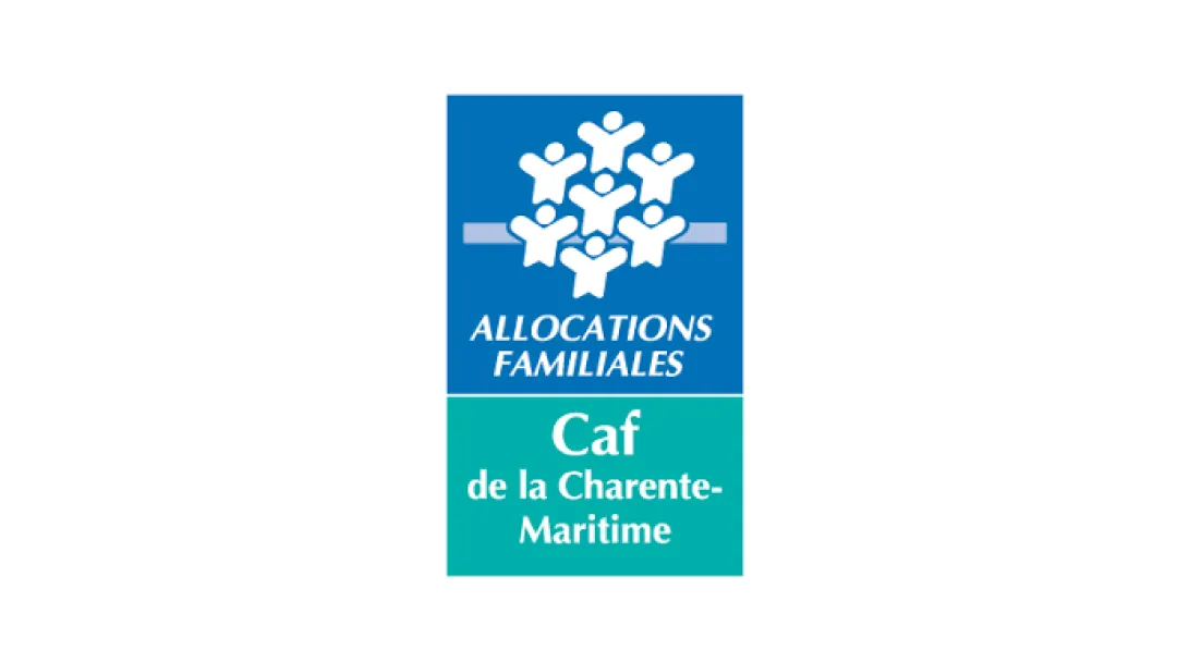 CAF de la Charente-Maritime