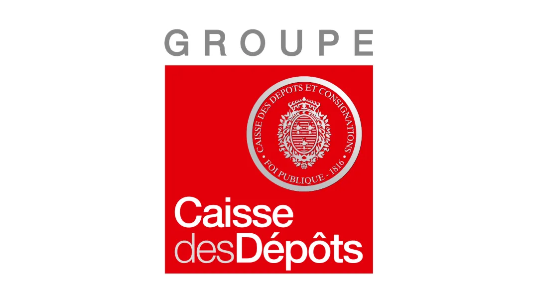 Caisse des dépôts et consignations
