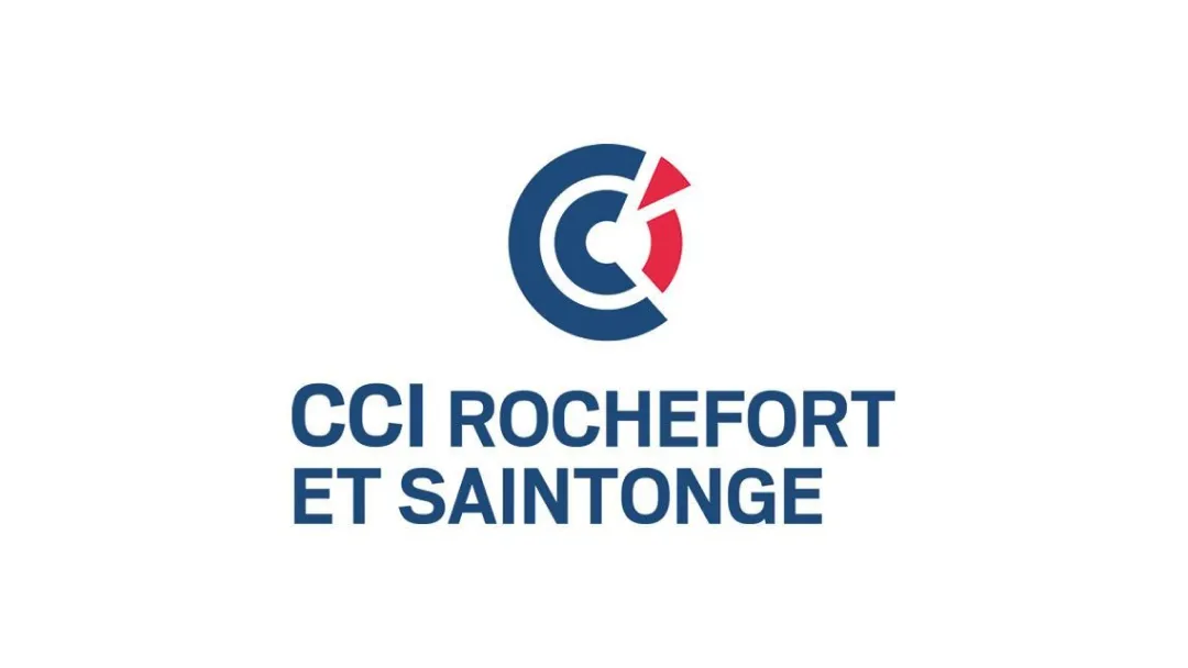 Chambre des Commerces et d'Industrie de Rochefort et de Saintonge
