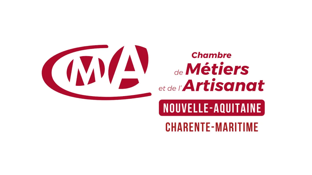 Chambre des Métiers et de l'Artisanat de la Charente-Maritime