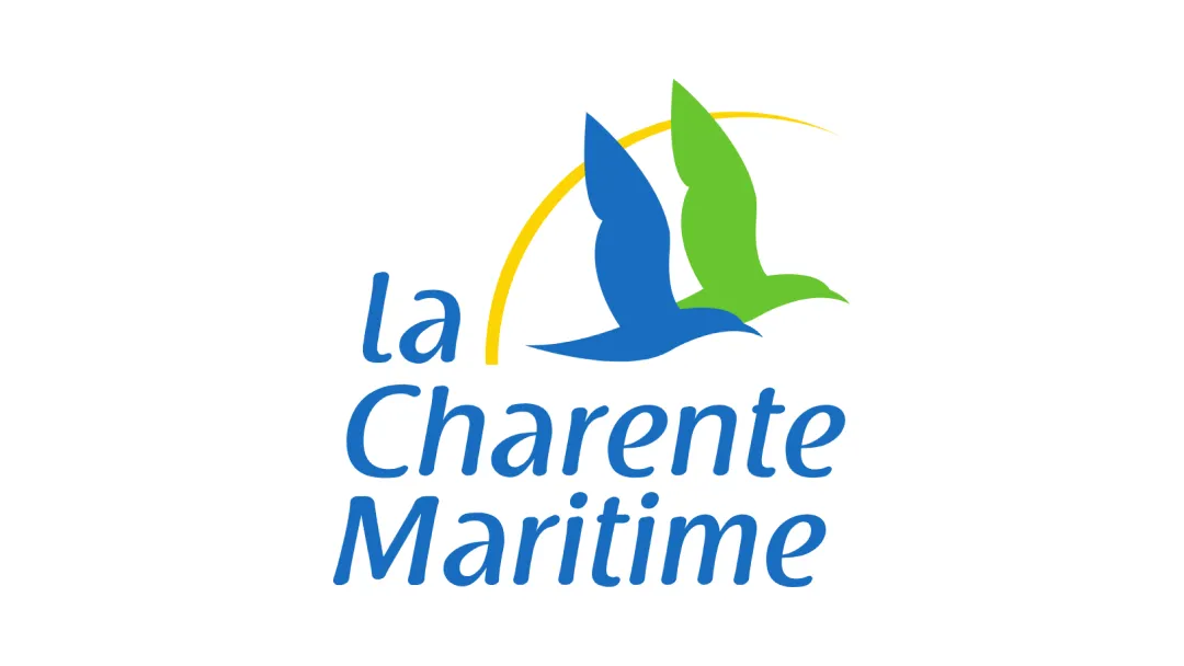 Conseil Départemental 17