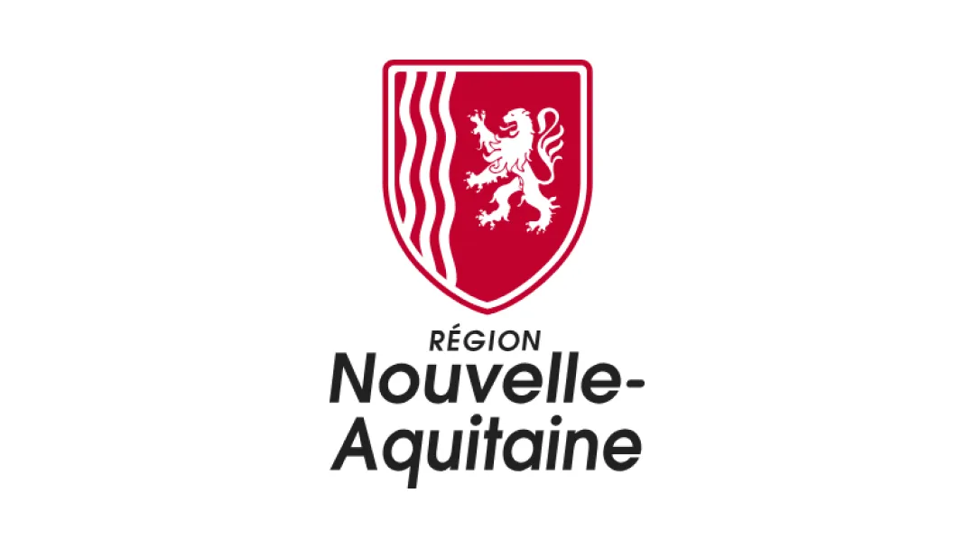 Conseil Régional 17