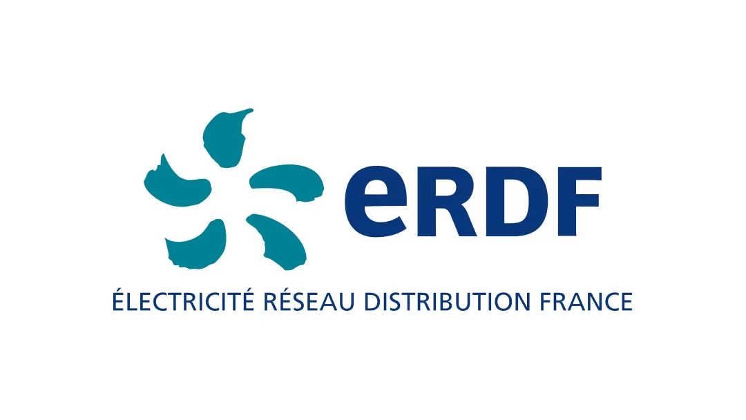 ERDF