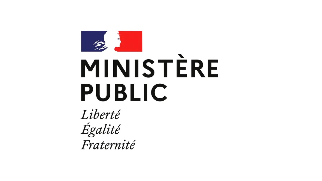 Ministère public