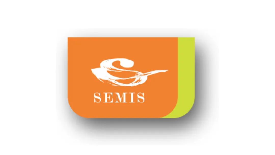 SEMIS