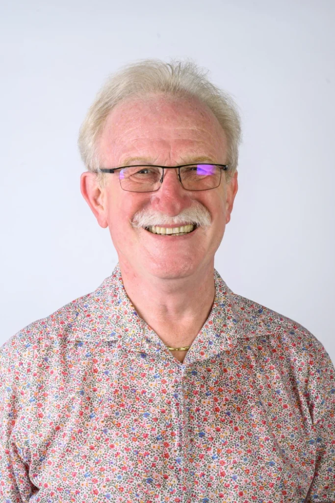 François Ehlinger