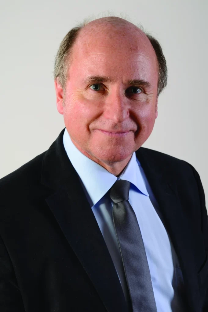 Jean-Philippe Machon