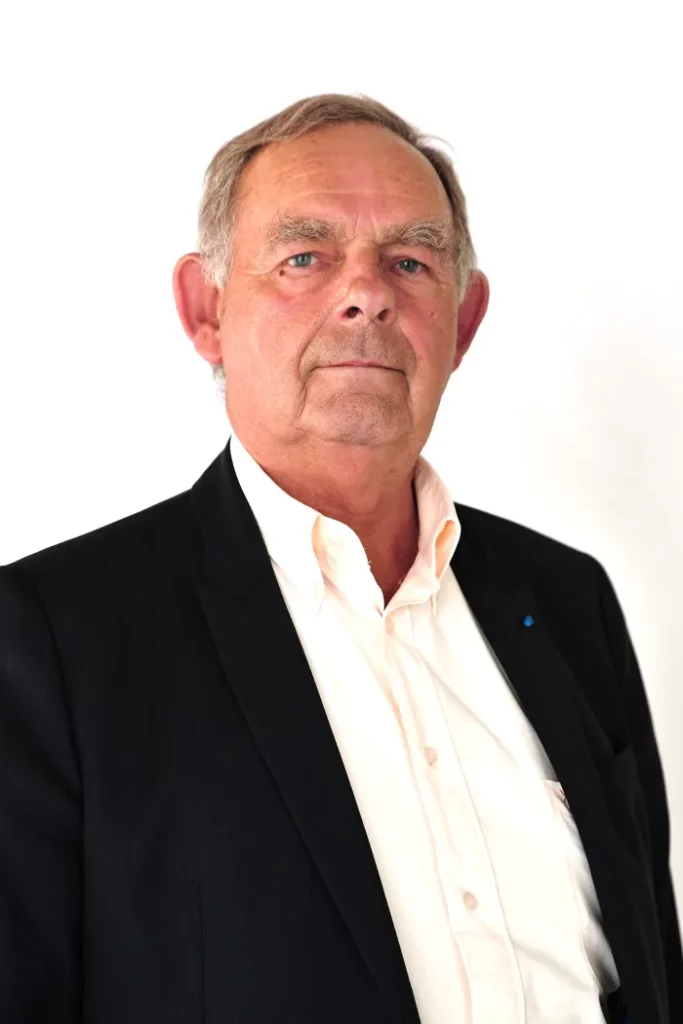 Philippe Creachcadec