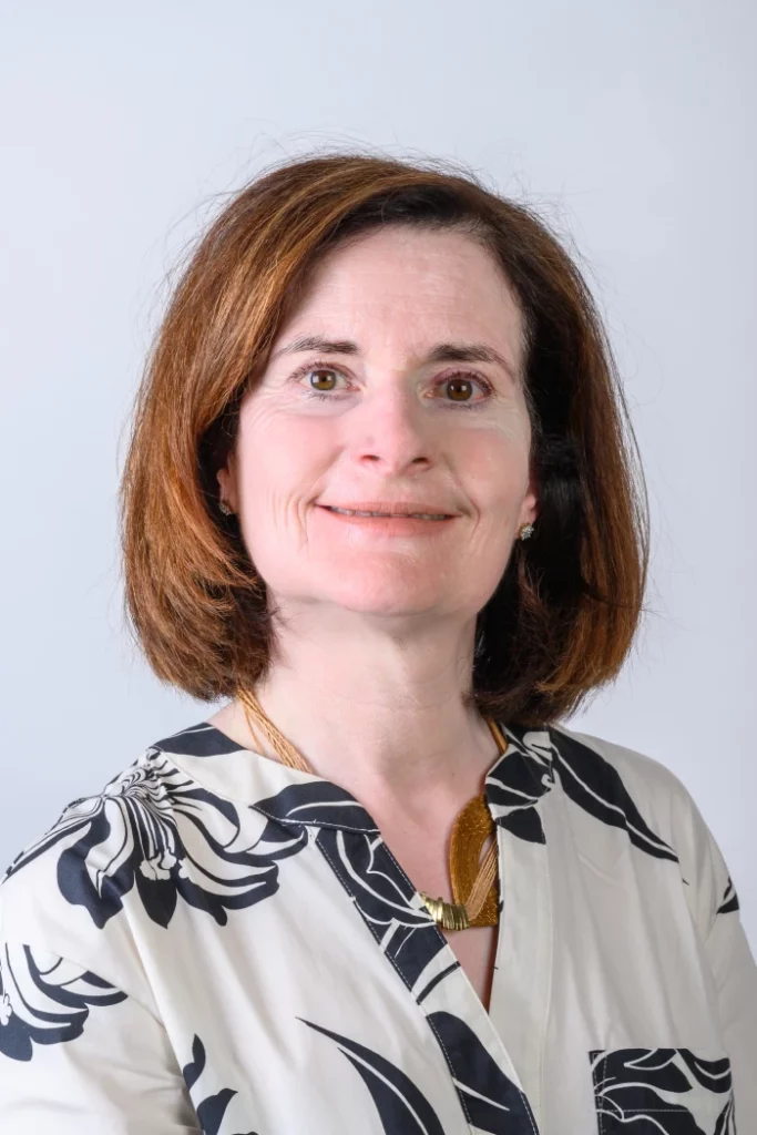 Véronique Cambon